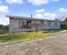 24 Ingram Street, Kingswell, Invercargill City, Southland
