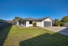 71 Avenue Road, Greenmeadows, Napier City, Hawkes Bay