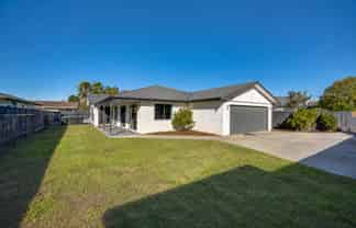 71 Avenue Road, Greenmeadows
