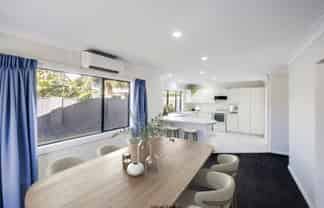 71 Avenue Road, Greenmeadows