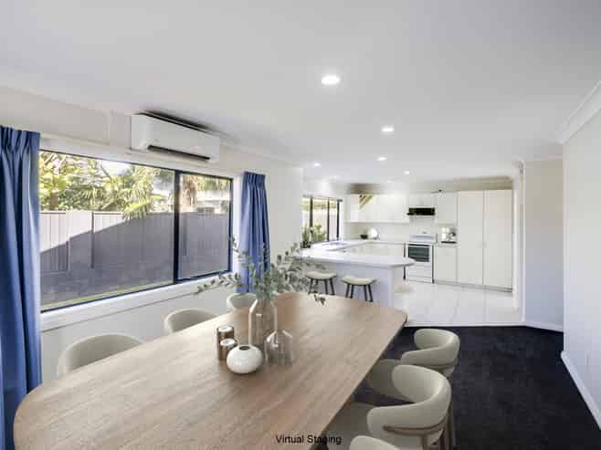 71 Avenue Road, Greenmeadows