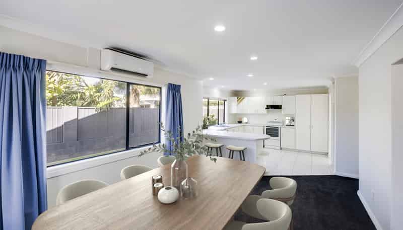 71 Avenue Road, Greenmeadows