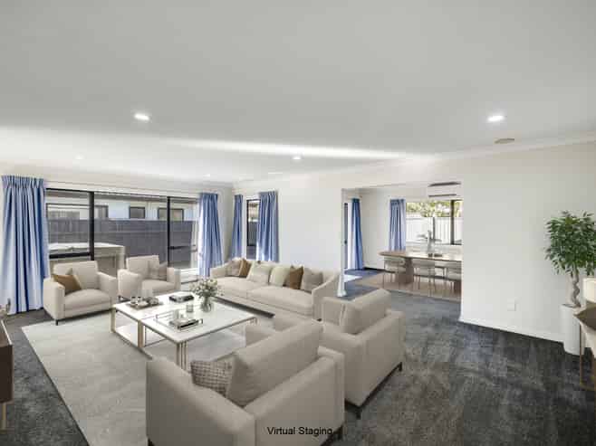 71 Avenue Road, Greenmeadows