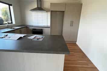 18A Ariel Street, Stratford