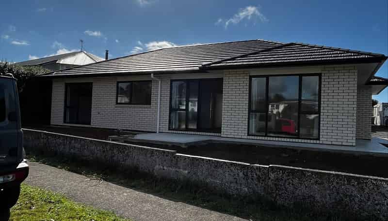 18A Ariel Street, Stratford