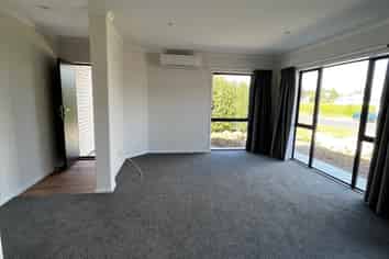 18A Ariel Street, Stratford
