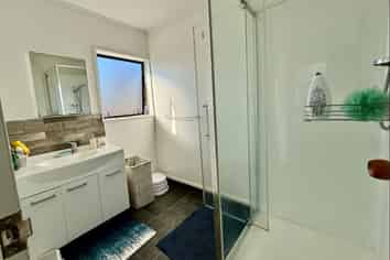 49B Old Quarry Road, Selwyn Heights