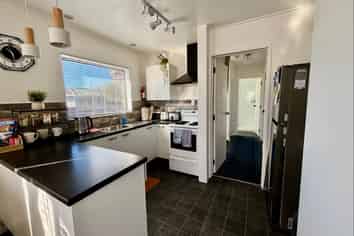 49B Old Quarry Road, Selwyn Heights