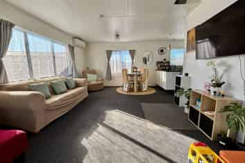 49B Old Quarry Road, Selwyn Heights