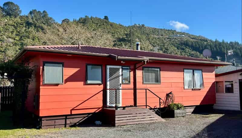 49B Old Quarry Road, Selwyn Heights