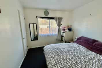 49B Old Quarry Road, Selwyn Heights