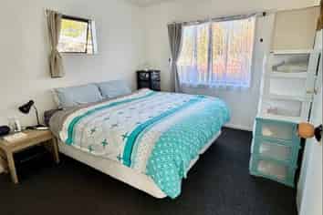 49B Old Quarry Road, Selwyn Heights