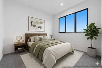 634 Tarapuka Road, Westgate