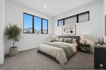 634 Tarapuka Road, Westgate