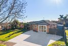 27 Teelin Place, Flat Bush, Manukau City, Auckland