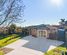 27 Teelin Place, Flat Bush, Manukau City, Auckland