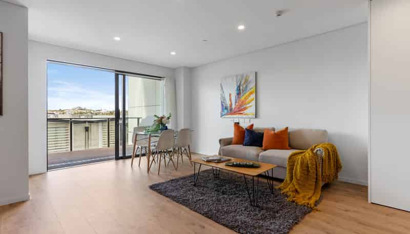 421/3 Kaipiho Lane, Albany