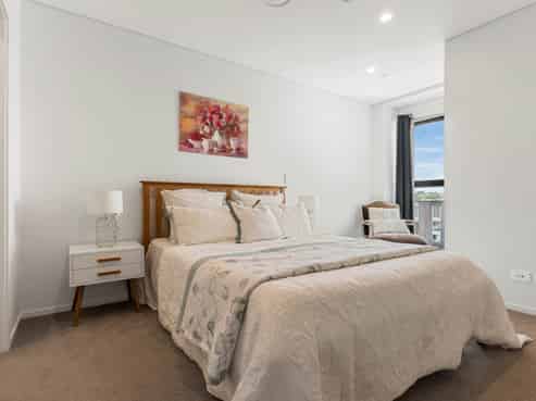 421/3 Kaipiho Lane, Albany
