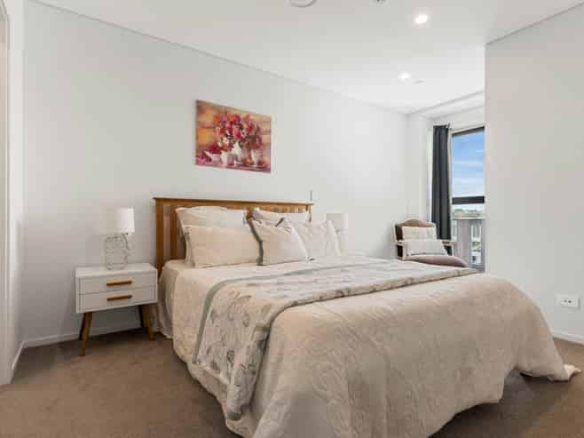 421/3 Kaipiho Lane, Albany
