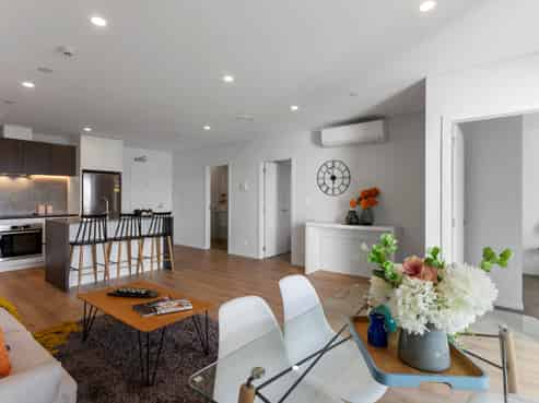 421/3 Kaipiho Lane, Albany