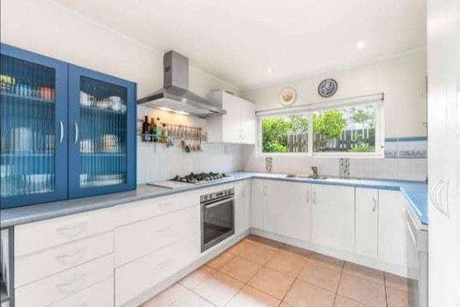 Short-term 3bed 2 living + downstair studio - Ansicht 4
