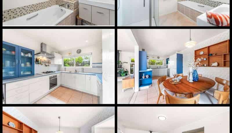 71 Stapleford Crescent, Browns Bay