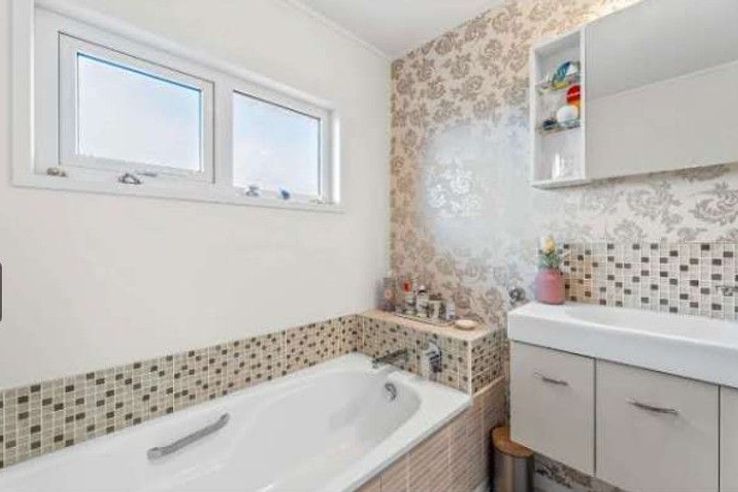 Short-term 3bed 2 living + downstair studio - Ansicht 5