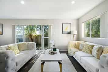 48 Popokatea Drive, Takanini