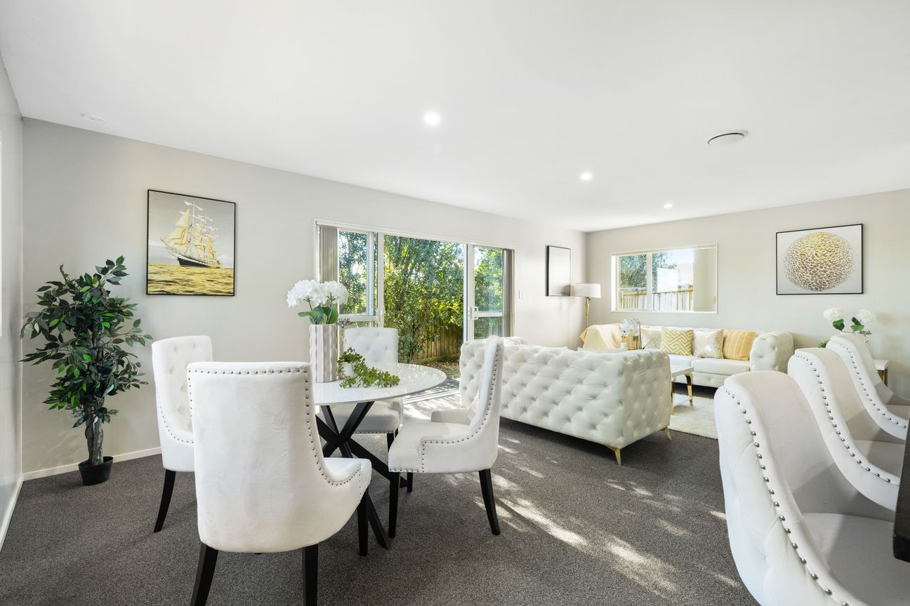Opportunity knocks in Addison - Widok 6