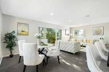 48 Popokatea Drive, Takanini