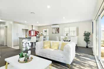 48 Popokatea Drive, Takanini