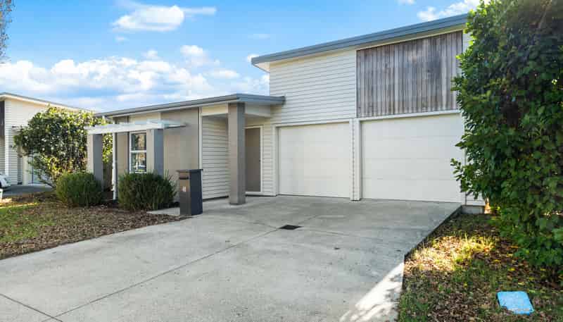 48 Popokatea Drive, Takanini