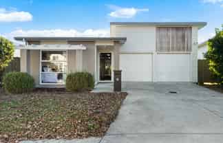48 Popokatea Drive, Takanini