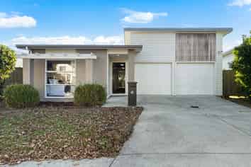 48 Popokatea Drive, Takanini