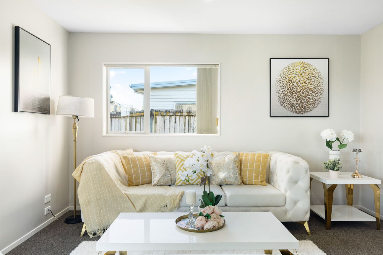 Opportunity knocks in Addison - Widok 4