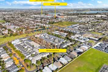 48 Popokatea Drive, Takanini