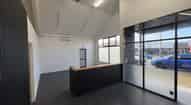 Open gallery
