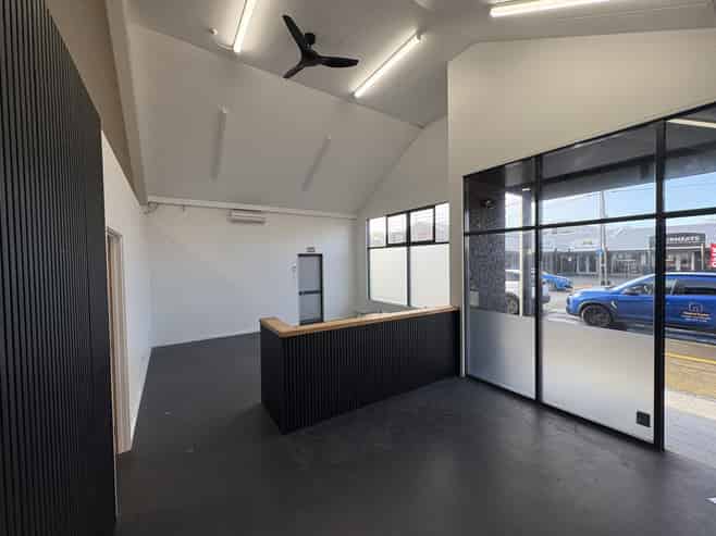 For lease - 7 Donnelly Street, Havelock North