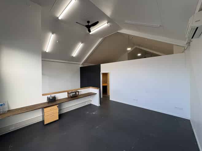 For lease - 7 Donnelly Street, Havelock North