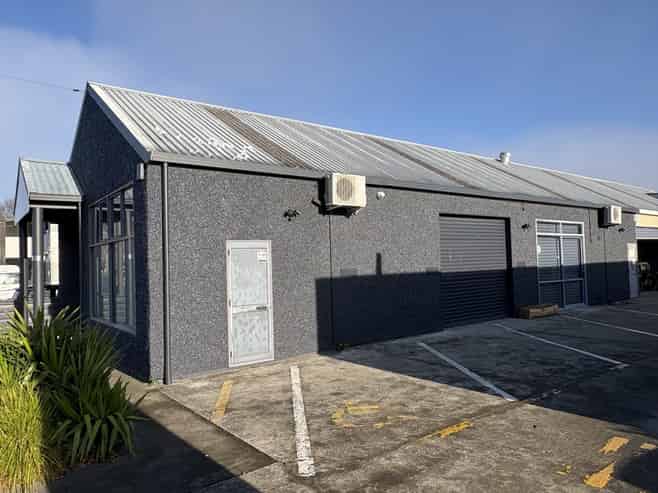 For lease - 7 Donnelly Street, Havelock North