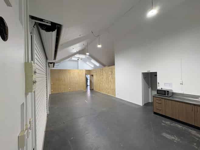 For lease - 7 Donnelly Street, Havelock North