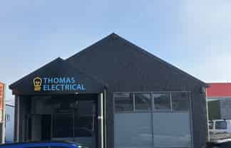 For lease - 7 Donnelly Street, Havelock North