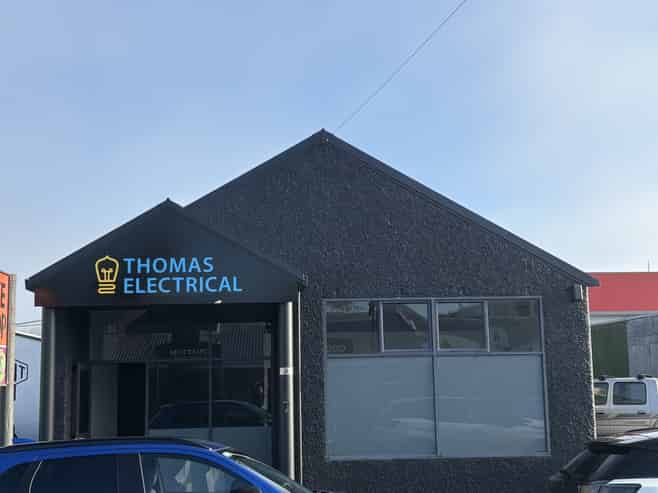 For lease - 7 Donnelly Street, Havelock North