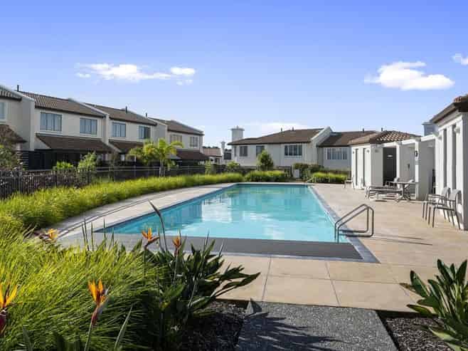 8F Veneto Avenue, Albany