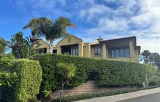 8F Veneto Avenue, Albany
