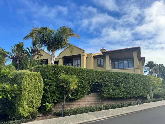 8F Veneto Avenue, Albany