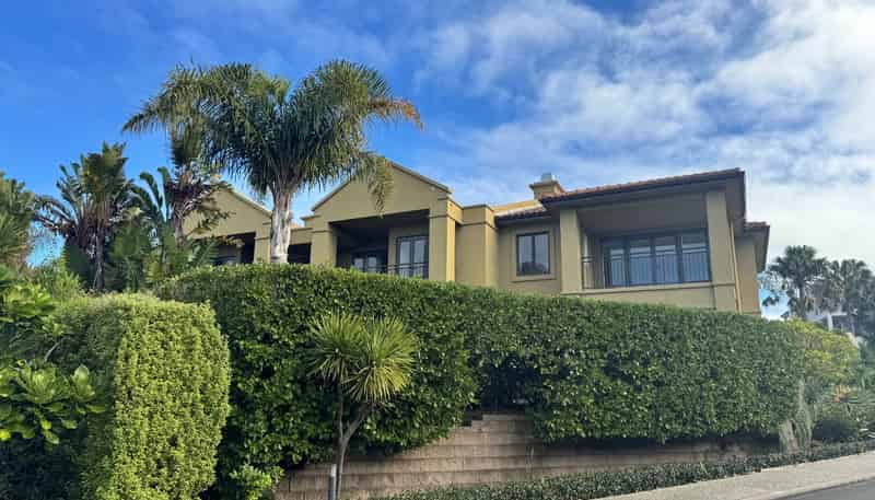 8F Veneto Avenue, Albany