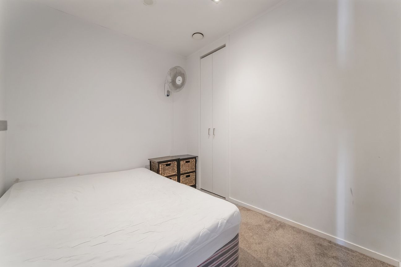 CIty Living - Bild 5