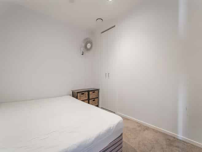 1321/430 Queen Street, Auckland Central