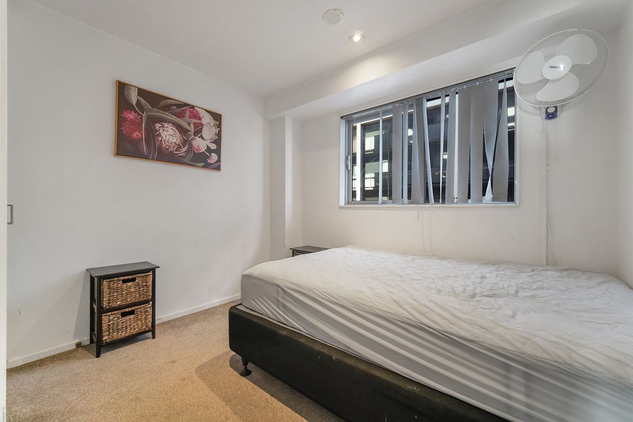 CIty Living - Bild 4